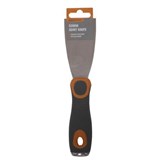 CRAFTRIGHT 50MM JOINT KNIFE