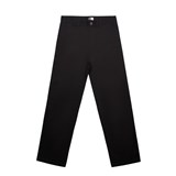 AS COLOUR RELAXED PANTS