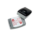3M 6038 FILTER P2P3 NUIS OVAG
