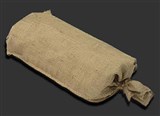 HESSIAN SAND BAGS 84CM X 36CM 10OZ