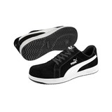 PUMA ICONIC SAFETY SNEAKER