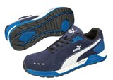 PUMA AIRTWIST SAFETY SHOE