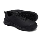BLUNDSTONE ANTISTATIC SAFETY JOGGER