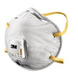 3M 8812 P1  WValve BOX 10