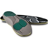 BATA EXCELLENT FIT INSOLES PAIR