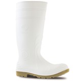 BATA GUMBOOT JOBMASTER 400MM NON SAFETY
