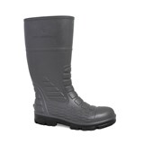 BATA JOBMASTER 5  400 NONSAFETY GUMBOOT