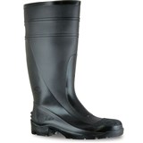 BATA GUMBOOT UTILITY NON SAFETY