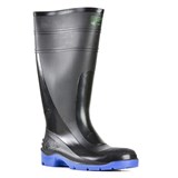 BATA UTILITY 400MM SAFETY GUMBOOT