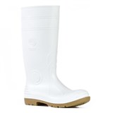 BATA JOBMASTER 2 400MM NON SAFETY GUMBOOT