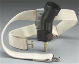 3M STANDARD AIRLINE KIT NO HOSE