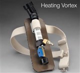 3M AIRLINE HEATING VORTEX REGULATOR