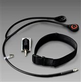 3M SA2100 STETHOSCOPE