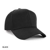 GRACE COLLECTION JK CAP