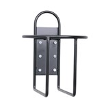 CLEANPLUS 4L BRACKET PAIR