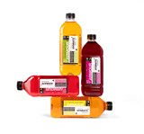 BODY ARMOUR HYDRATE HYPOTONIC 2L CONCENTRATE