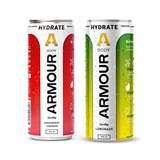 BODY ARMOUR HYDRATE ZERO SUGAR CAN