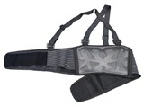 MAXIBRACE BACK SUPPORT