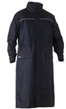 BISLEY LONG RAIN COAT