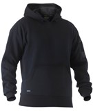 BISLEY WORK FLEECE HOODIE