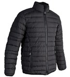 BEACON HUDSON UNISEX PUFFER JACKET
