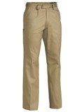 BISLEY ORIGINAL COTTON DRILL WORK PANTS