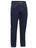 BISLEY ORIGINAL DENIM WORK JEANS