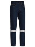 BISLEY TAPED ROUGH RIDER DENIM JEAN