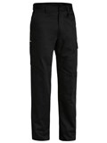 BISLEY COOL LIGHTWEIGHT UTILITY PANTS