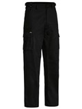 BISLEY ORIGINAL 8 POCKET CARGO PANTS