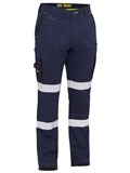 BISLEY FLXMOVE STRETCH UTILITY CARGO PANTS