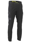 BISLEY FLX AND MOVE STRETCH CARGO CUFFED PANTS