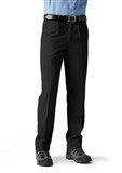 BIZ COLLECTION MENS DETROIT PANTS