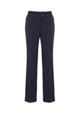 BIZ COLLECTION LADIES STELLA PERFECT PANT