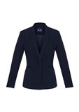 BIZ COLLECTION LADIES BIANCA JACKET