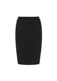 BIZ COLLECTION LADIES LOREN SKIRT