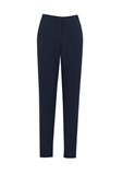 BIZ COLLECTION LADIES REMY PANT