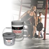 BASTION DISINFECTANT SURFACE WIPES 75 CANISTER