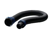 3M ADJUSTABLE BREATHING TUBE