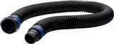 3M HEAVY DUTY BREATHING HOSE