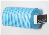 BASTION WIPES ROLL HOLDER CTN6