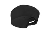 CHEFS CRAFT CHEFS CAP