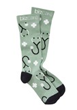 BIZCARE UNISEX HAPPY FEET COMFORT SOCKS