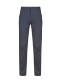 IDENTITEE MENS RILEY CHINO PANT