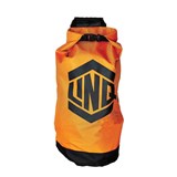 LINQ CONFINED SPACE RESCUE KIT 1