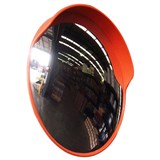 MIRROR OUTDOOROUTDOOR CONVEX 600MM