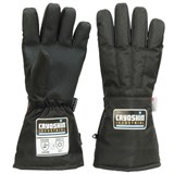 ELLIOTTS CRYOSKIN INDUSTRIAL GLOVE