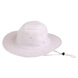 PROCHOICE POLYCOTTON WIDE BRIM SUN HAT
