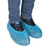 FORCE360 SPP NONSKID SHOE COVER