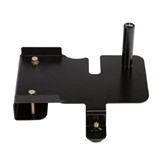 LINQ REMOVABLE DAVIT BRACKET TO SUIT IRSR20R